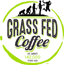 grassfedcoffee